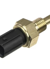 Global Parts Distributors LLC Engine Coolant Temperature Sensor                                     - 1712658 - Image 2