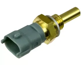 Global Parts Distributors LLC Engine Coolant Temperature Sensor