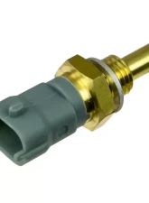 Global Parts Distributors LLC Engine Coolant Temperature Sensor                                     - 1712660 - Image 2