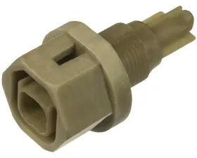 Global Parts Distributors LLC Engine Coolant Temperature Sensor