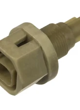 Global Parts Distributors LLC Engine Coolant Temperature Sensor                                     - 1712666 - Image 2