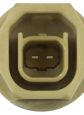 Global Parts Distributors LLC Engine Coolant Temperature Sensor                                     - 1712666 - Image 2