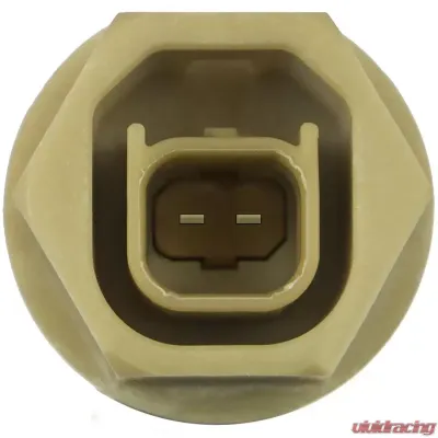 Global Parts Distributors LLC Engine Coolant Temperature Sensor - 1712666