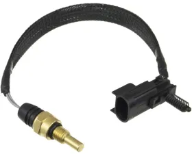 Global Parts Distributors LLC Engine Coolant Temperature Sensor