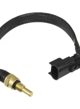 Global Parts Distributors LLC Engine Coolant Temperature Sensor                                     - 1712673 - Image 2