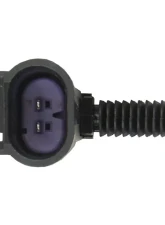 Global Parts Distributors LLC Engine Coolant Temperature Sensor                                     - 1712673 - Image 2