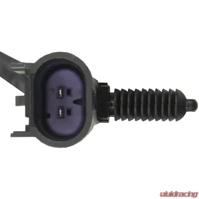 Global Parts Distributors LLC Engine Coolant Temperature Sensor - 1712673