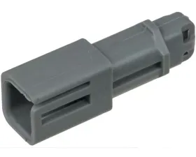 Global Parts Distributors LLC Automatic Transmission Fluid Temperature Sensor