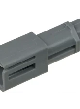 Global Parts Distributors LLC Automatic Transmission Fluid Temperature Sensor                                     - 1712674 - Image 2