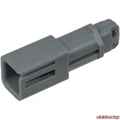 Global Parts Distributors LLC Automatic Transmission Fluid Temperature Sensor - 1712674