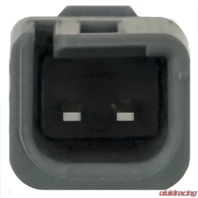 Global Parts Distributors LLC Automatic Transmission Fluid Temperature Sensor - 1712674