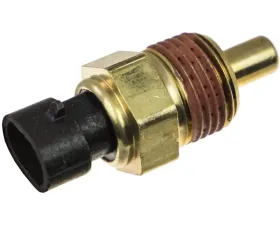 Global Parts Distributors LLC Automatic Transmission Fluid Temperature Sensor