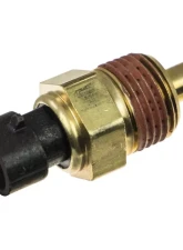 Global Parts Distributors LLC Automatic Transmission Fluid Temperature Sensor                                     - 1712675 - Image 2