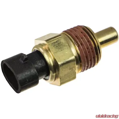Global Parts Distributors LLC Automatic Transmission Fluid Temperature Sensor - 1712675