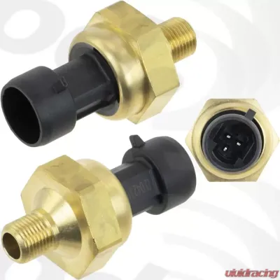 Global Parts Distributors LLC EGR Pressure Sensor - 1811564