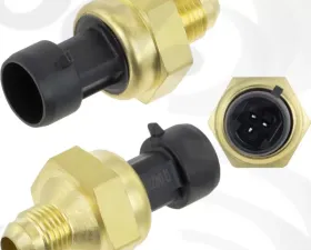 Global Parts Distributors LLC EGR Pressure Sensor