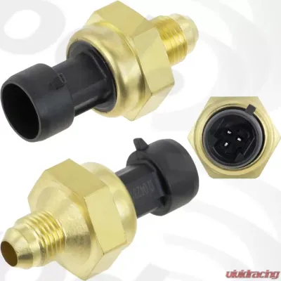 Global Parts Distributors LLC EGR Pressure Sensor - 1811565