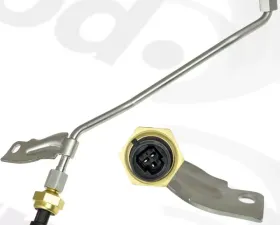 Global Parts Distributors LLC EGR Pressure Sensor