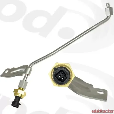 Global Parts Distributors LLC EGR Pressure Sensor - 1811566