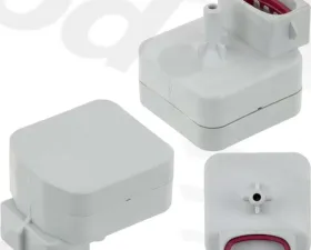 Global Parts Distributors LLC EGR Pressure Sensor