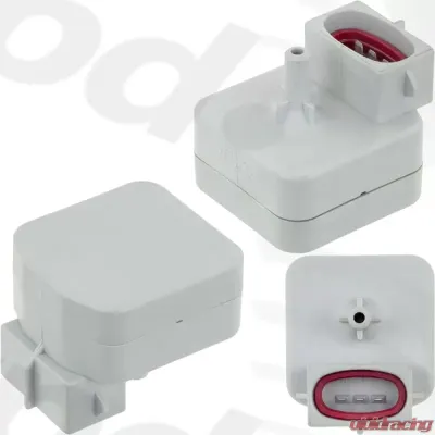 Global Parts Distributors LLC EGR Pressure Sensor - 1811569