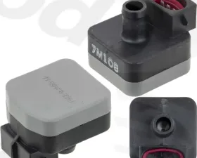 Global Parts Distributors LLC EGR Pressure Sensor