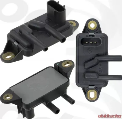 Global Parts Distributors LLC EGR Pressure Sensor - 1811573