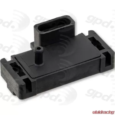 Global Parts Distributors LLC Barometric Pressure Sensor - 1811611