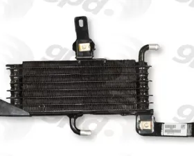 Global Parts Distributors LLC Automatic Transmission Oil Cooler