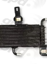 Global Parts Distributors LLC Automatic Transmission Oil Cooler                                     - 2611237 - Image 3