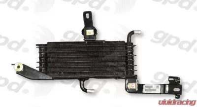 Global Parts Distributors LLC Automatic Transmission Oil Cooler - 2611237