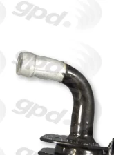 Global Parts Distributors LLC Automatic Transmission Oil Cooler                                     - 2611237 - Image 2