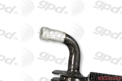 Global Parts Distributors LLC Automatic Transmission Oil Cooler - 2611237