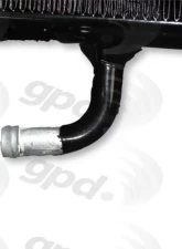 Global Parts Distributors LLC Automatic Transmission Oil Cooler                                     - 2611237 - Image 3