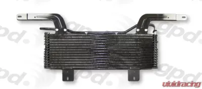 Global Parts Distributors LLC Automatic Transmission Oil Cooler - 2611240