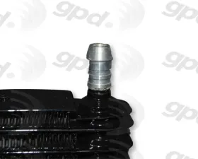 Global Parts Distributors LLC Automatic Transmission Oil Cooler