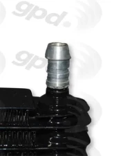 Global Parts Distributors LLC Automatic Transmission Oil Cooler                                     - 2611241 - Image 2