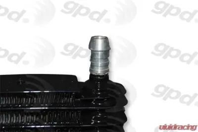 Global Parts Distributors LLC Automatic Transmission Oil Cooler - 2611241