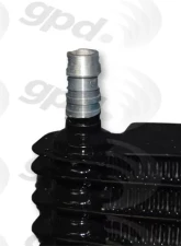 Global Parts Distributors LLC Automatic Transmission Oil Cooler                                     - 2611241 - Image 2