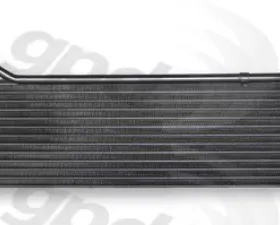 Global Parts Distributors LLC Automatic Transmission Oil Cooler