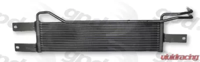 Global Parts Distributors LLC Automatic Transmission Oil Cooler - 2611243