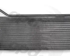 Global Parts Distributors LLC Automatic Transmission Oil Cooler
