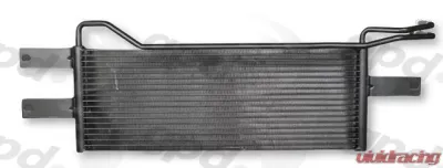 Global Parts Distributors LLC Automatic Transmission Oil Cooler - 2611244