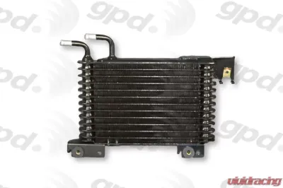 Global Parts Distributors LLC Automatic Transmission Oil Cooler - 2611250