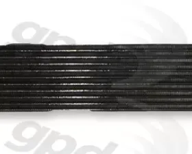 Global Parts Distributors LLC Automatic Transmission Oil Cooler