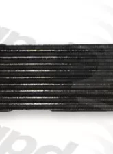 Global Parts Distributors LLC Automatic Transmission Oil Cooler                                     - 2611252 - Image 3