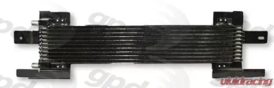 Global Parts Distributors LLC Automatic Transmission Oil Cooler - 2611252