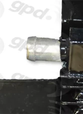 Global Parts Distributors LLC Automatic Transmission Oil Cooler                                     - 2611252 - Image 2