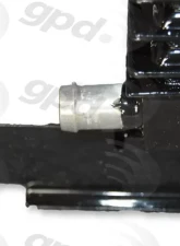 Global Parts Distributors LLC Automatic Transmission Oil Cooler                                     - 2611252 - Image 3