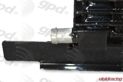 Global Parts Distributors LLC Automatic Transmission Oil Cooler - 2611252
